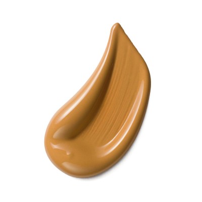 1 - Estée Lauder Perfectionist Youth-Infusing Serum Makeup SPF 25, 3W2 Cashew, 30ml