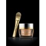 1 - Estée Lauder Re-Nutriv Ultra Radiance Lifting Creme Makeup 30 ml Barattolo Liquido 2C3 Fresco