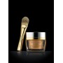 1 - Estée Lauder Re-Nutriv Ultra Radiance Lifting Creme Makeup 30 ml Barattolo Liquido 4N1 Shell Beige