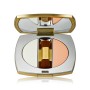 1 - Estée Lauder Re-Nutriv Ultra Radiance Concealer/Smoothing Base, Light, 1.3g