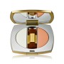 1 - Estée Lauder Re-Nutriv Ultra Radiance Concealer/Smoothing Base, Light Medium, 1.3g