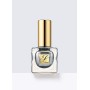 1 - Estée Lauder Pure Color Nail Lacquer Nail Polish Smoked Chrome 9ml