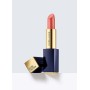 1 - Estée Lauder Pure Color Envy Sculpting Lipstick 310 Potent 3.5g