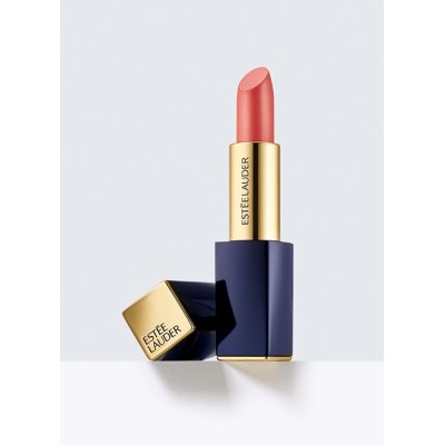 1 - Estée Lauder Pure Color Envy Sculpting Lipstick 310 Potent 3.5g