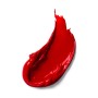 1 - Estée Lauder Pure Color Envy Sculpting, 350 Vengeful Red, 3.5g