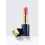 1 - Estée Lauder Pure Color Envy 220 Powerful 3.5g
