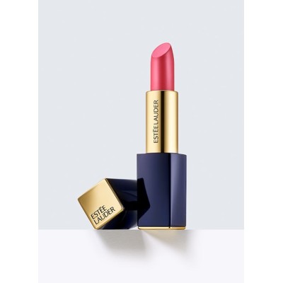1 - Estée Lauder Pure Color Envy 3,5 g 220 Powerful