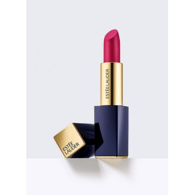1 - Estee Lauder Envy Lipstk 24 240 Tumultuous Pink