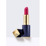 1 - Estee Lauder Envy Lipstk 24 240 Tumultuous Pink