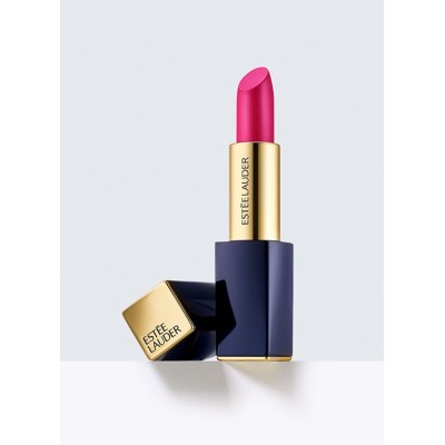 1 - Estée Lauder Pure Color Envy 3,5 g 430 Dominant Crema (colore)