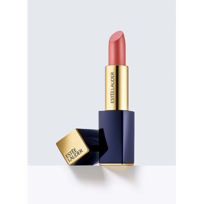 1 - Estée Lauder Pure Color Envy 210 Impulsive 3.5g