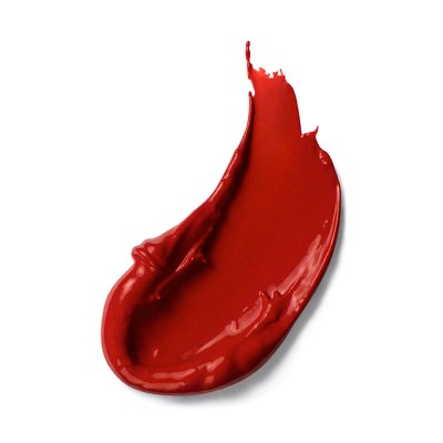 1 - Estée Lauder Pure Color Envy Sculpting, 420 Rebellious Rose, 3.4g