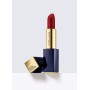 1 - Estée Lauder Pure Color Envy 250 Red Ego 3.5g
