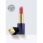 1 - Estée Lauder Pure Color Envy 3.5g