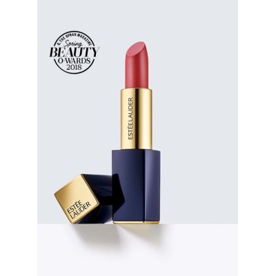 1 - Estée Lauder Pure Color Envy 3.5g