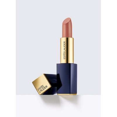 1 - Estée Lauder Pure Color Envy 3,5 g 110 Insatiable Ivory