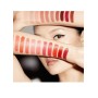 1 - Estée Lauder Pure Color Envy, 130 Intense Nude, 3.4g