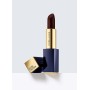 1 - Estée Lauder Pure Color Envy Sculpting Lipstick 460 Brazen 3.5g
