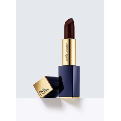 1 - Estée Lauder Pure Color Envy Sculpting Lipstick 3,5 g 460 Brazen