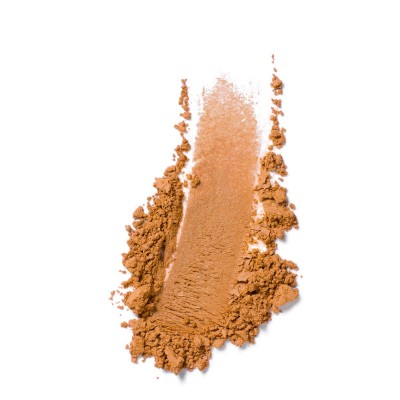 1 - Estée Lauder Perfecting, Medium