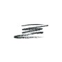 1 - Estée Lauder Double Wear Stay-in-Place, Onyx, 1.2g