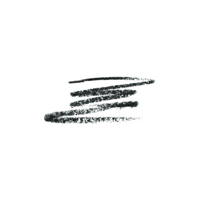 1 - Estée Lauder Double Wear Stay-in-Place, Onyx, 1.2g