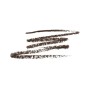 1 - Estée Lauder Double Wear Stay-in-Place, Coffee, 1.2g