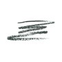 1 - Estée Lauder Double Wear Stay-in-Place, Smoke, 1.2g