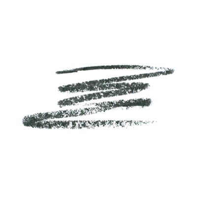1 - Estée Lauder Double Wear Stay-in-Place, Smoke, 1.2g