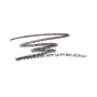 1 - Estée Lauder Double Wear Stay-in-Place, Night Diamond, 1.2g