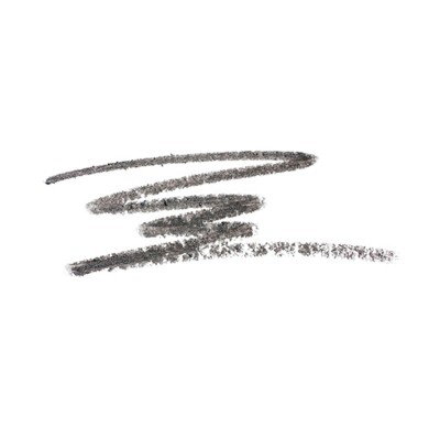 1 - Estée Lauder Double Wear Stay-in-Place, Night Diamond, 1.2g