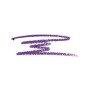 1 - Estée Lauder Double Wear Stay-in-Place, Night Violet, 1.2g