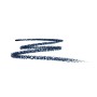 1 - Estée Lauder Double Wear Stay-in-Place, Sapphire, 1.2g