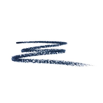 1 - Estée Lauder Double Wear Stay-in-Place, Sapphire, 1.2g