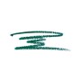 1 - Estée Lauder Double Wear Stay-in-Place, Emerald Volt, 1.2g
