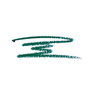1 - Estée Lauder Double Wear Stay-in-Place, Emerald Volt, 1.2g, 07