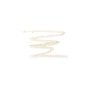 1 - Estée Lauder Double Wear Stay-in-Place, Pearl, 1.2g