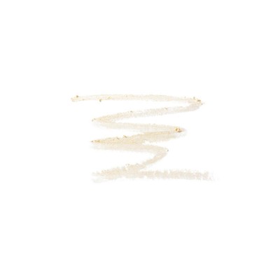 1 - Estée Lauder Double Wear Stay-in-Place, Pearl, 1.2g
