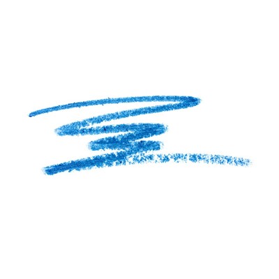 1 - Estée Lauder Double Wear Stay-in-Place, Electric Cobalt, 1.2g