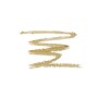 1 - Estée Lauder Double Wear Stay-in-Place, Gold, 1.2g