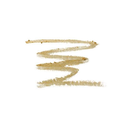 1 - Estée Lauder Double Wear Stay-in-Place, Gold, 1.2g