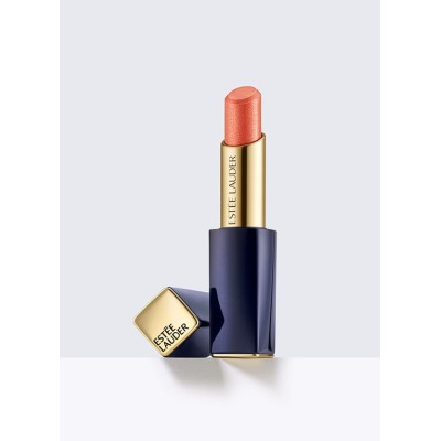 1 - Estée Lauder Pure Color Envy Shine Sculpting Lipstick 330 Boudoir Baby 3.1g