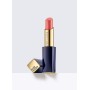 1 - Estée Lauder Pure Color Envy Shine Sculpting Lipstick 3,1 g 240 Charmed