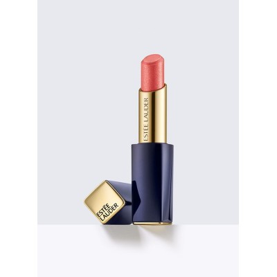 1 - Estée Lauder Pure Color Envy Shine Sculpting Lipstick 240 Charmed 3.1g