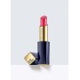 1 - Estée Lauder Pure Color Envy Shine Sculpting Lipstick 3,1 g 430 Pink Dragon