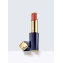 1 - Estée Lauder Pure Color Envy Shine 3,1 g 140 Fairest