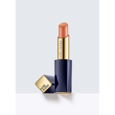 1 - Estée Lauder Pure Color Envy Shine Lipstick 3,1 g 120 Discreet