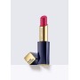 1 - Estée Lauder Pure Color Envy Shine Sculpting Lipstick 260 Passionate 3.1g