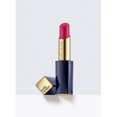 1 - Estée Lauder Pure Color Envy Shine Sculpting Lipstick 3,1 g 260 Passionate