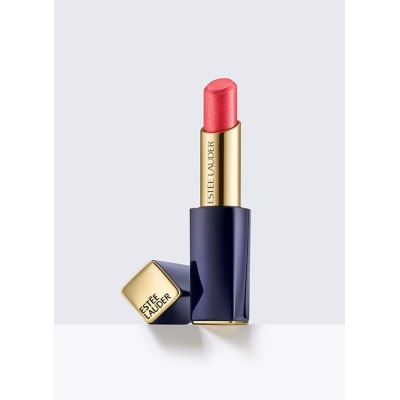 1 - Estée Lauder Pure Color Envy Shine Sculpting Shine Lipstick 3,1 g 220 Suggestive